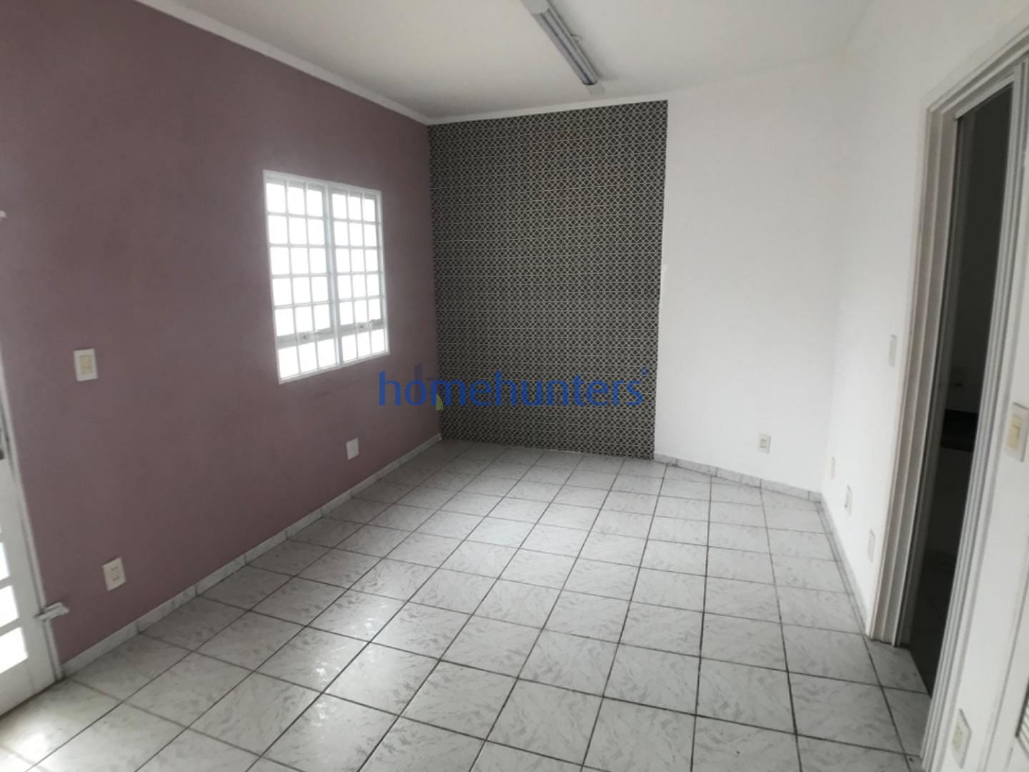Casa à venda com 6 quartos, 150m² - Foto 7
