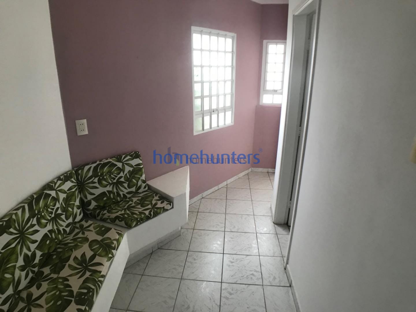 Casa à venda com 6 quartos, 150m² - Foto 17