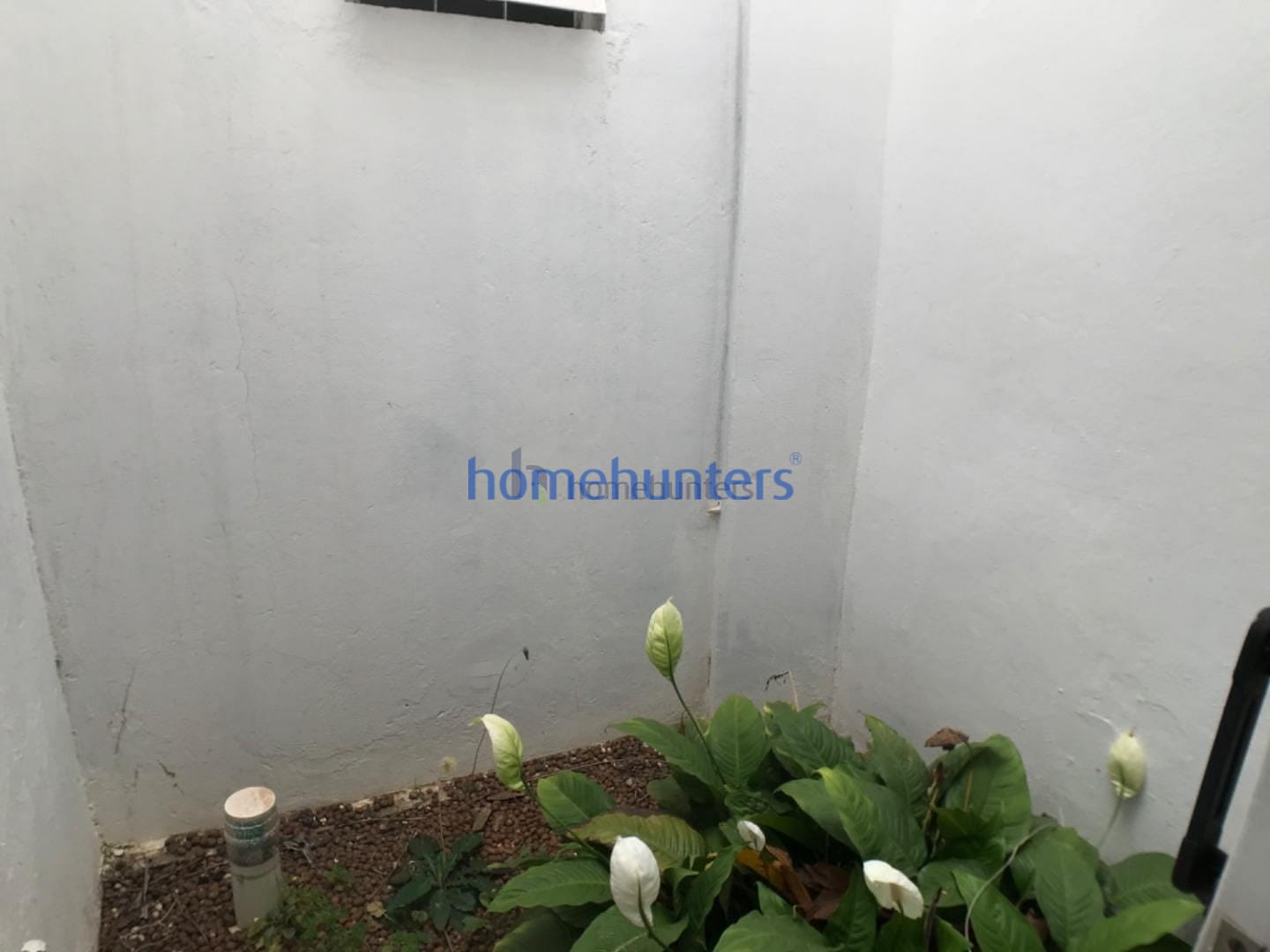 Casa à venda com 6 quartos, 150m² - Foto 24