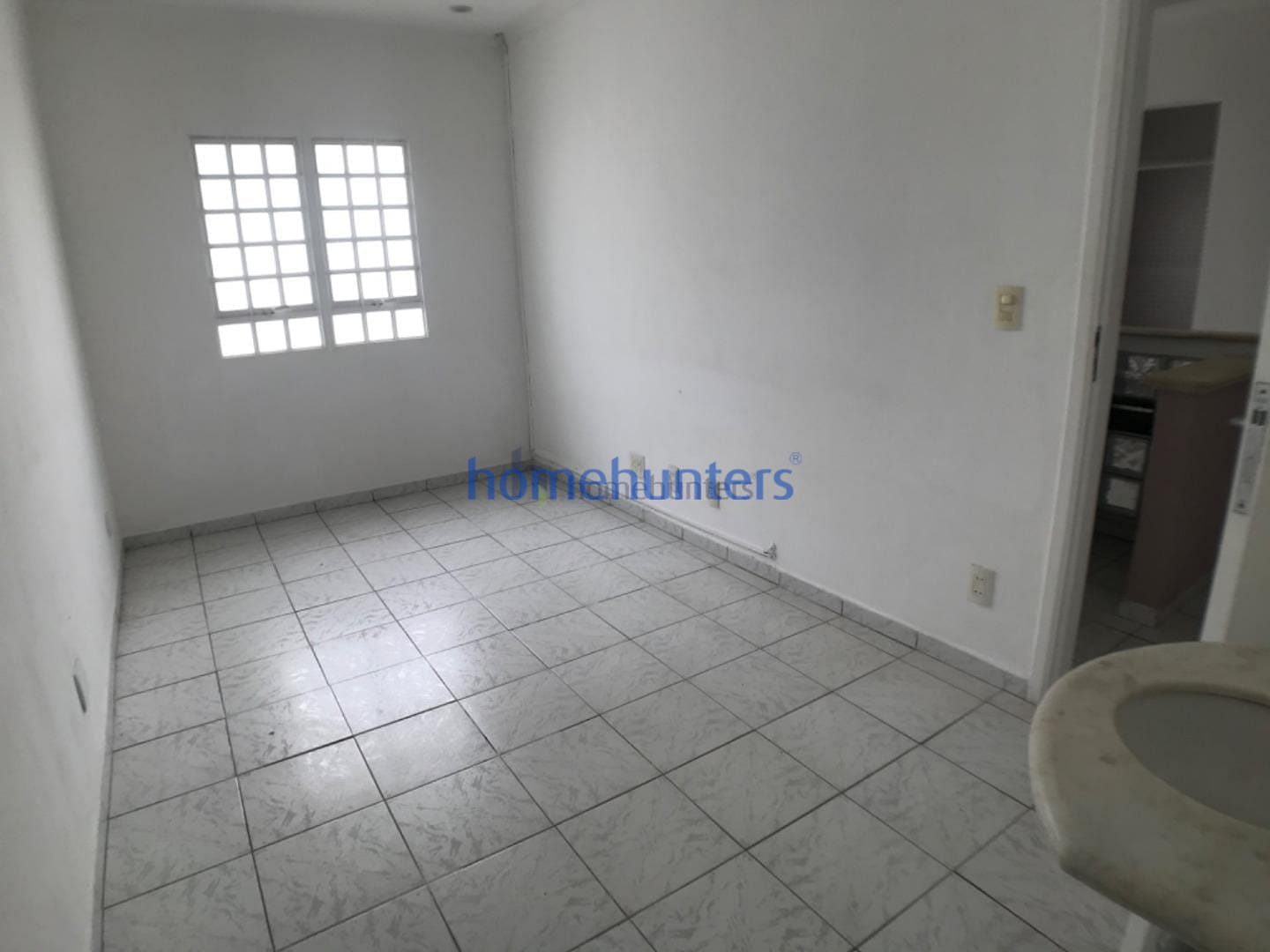 Casa à venda com 6 quartos, 150m² - Foto 22