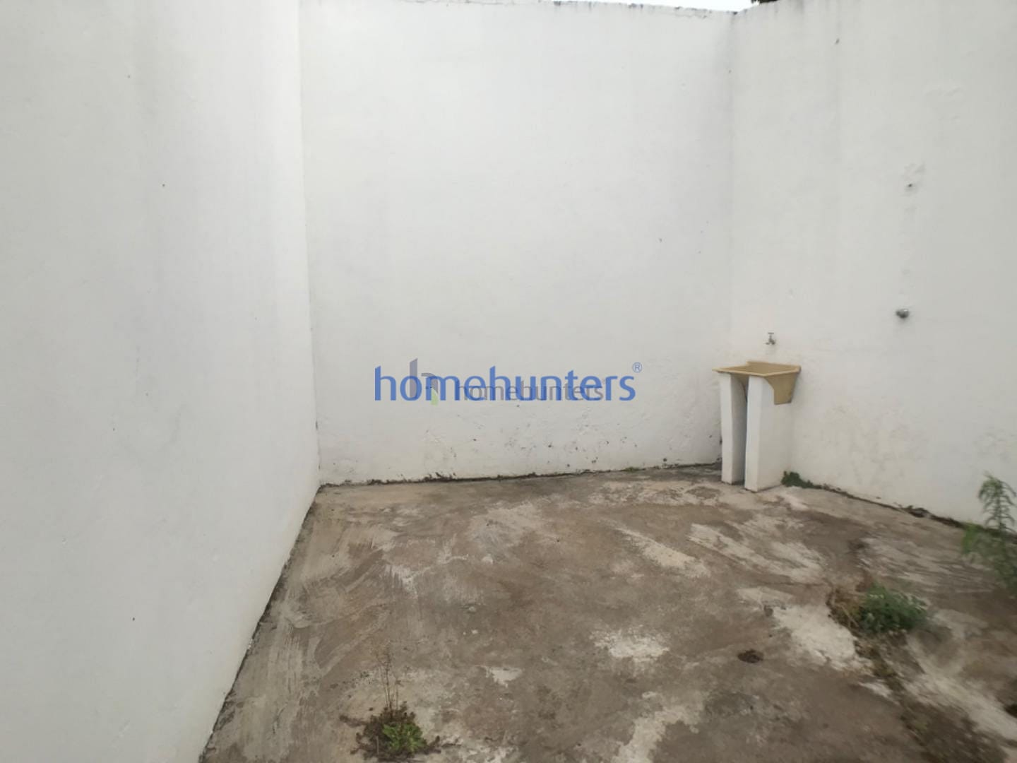 Casa à venda com 6 quartos, 150m² - Foto 27
