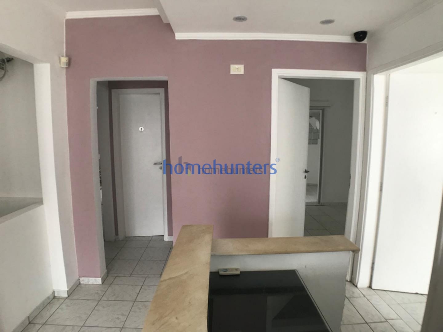 Casa à venda com 6 quartos, 150m² - Foto 14