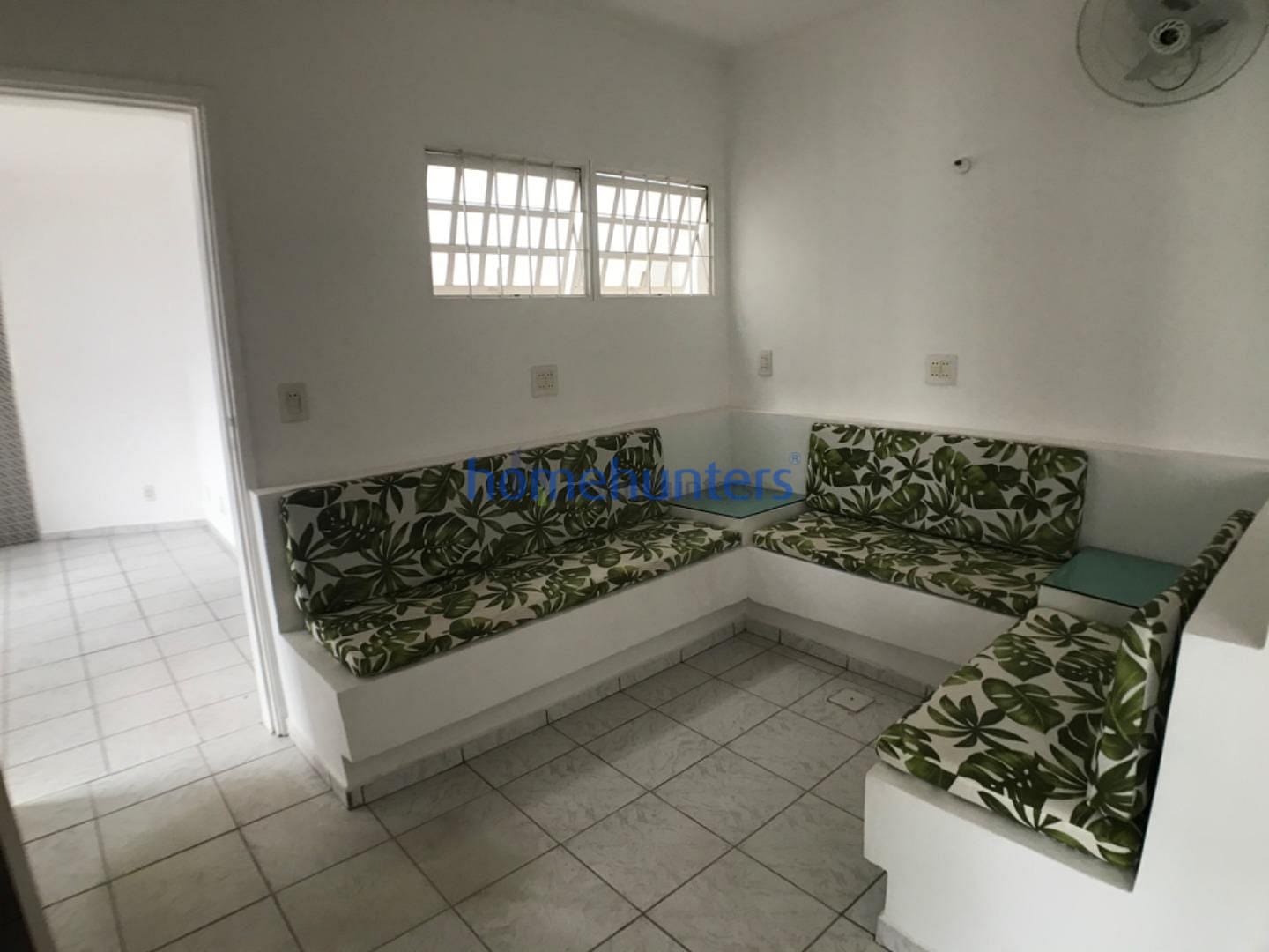 Casa à venda com 6 quartos, 150m² - Foto 6