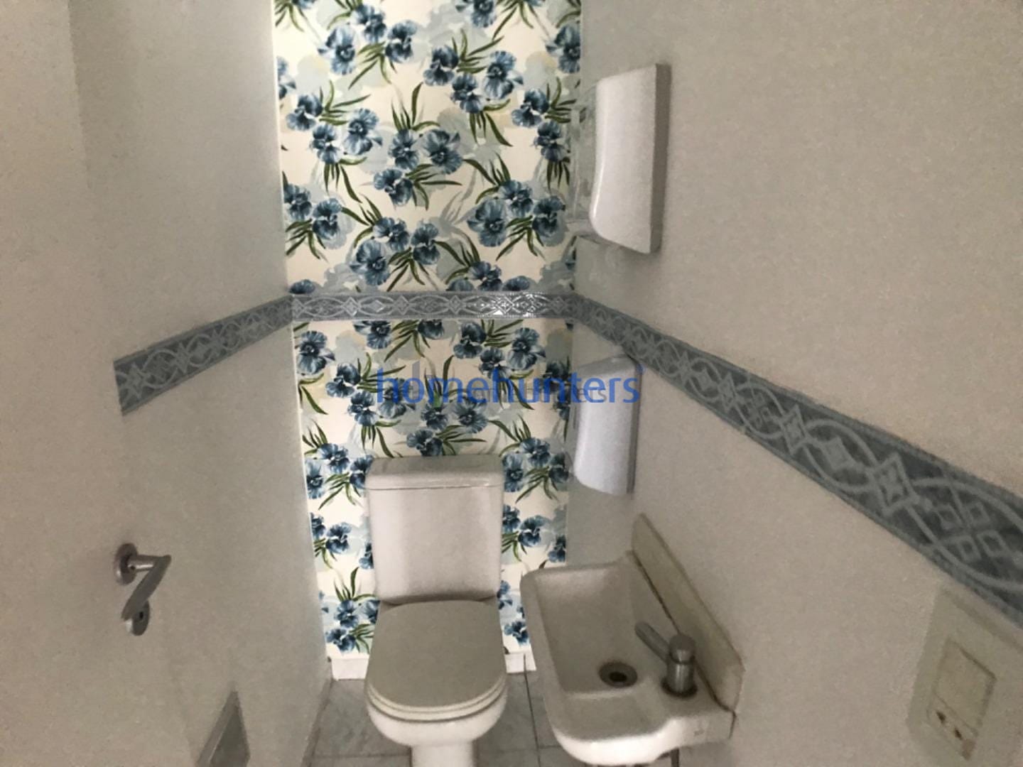 Casa à venda com 6 quartos, 150m² - Foto 15