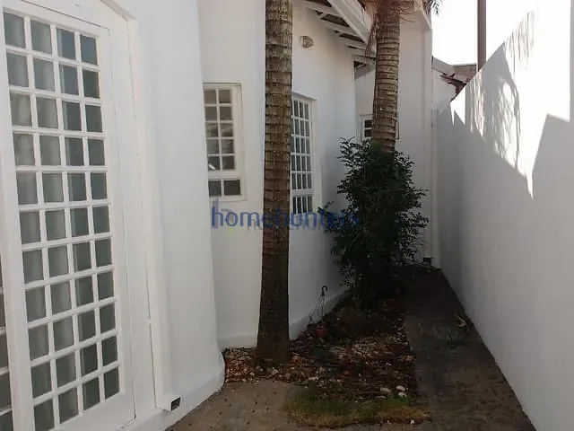 Casa com 182m² 6 quartos e 6 banheiros, à venda, no bairro Jardim Guanabara em Campinas