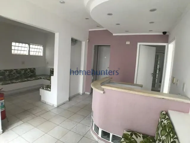 Casa com 182m² 6 quartos e 6 banheiros, à venda, no bairro Jardim Guanabara em Campinas