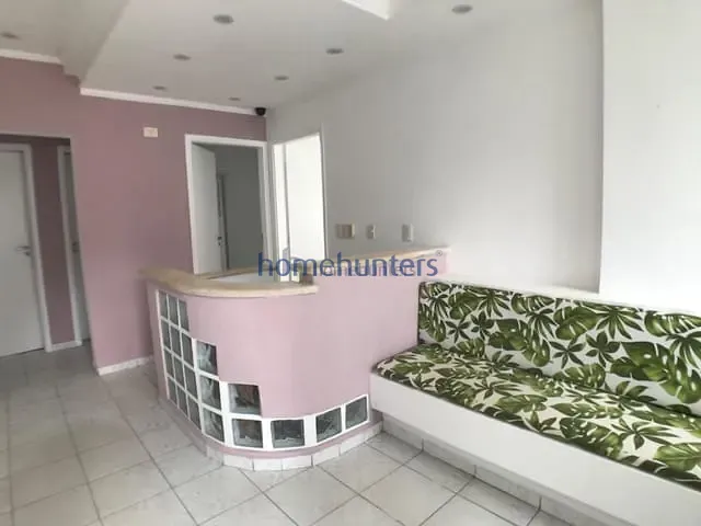 Casa com 182m² 6 quartos e 6 banheiros, à venda, no bairro Jardim Guanabara em Campinas