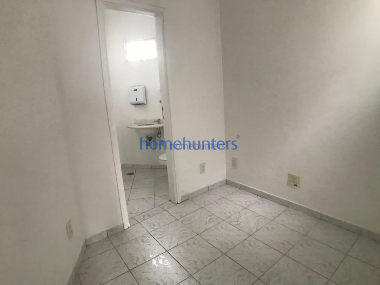 Casa, 6 quartos, 150 m² - Foto 11