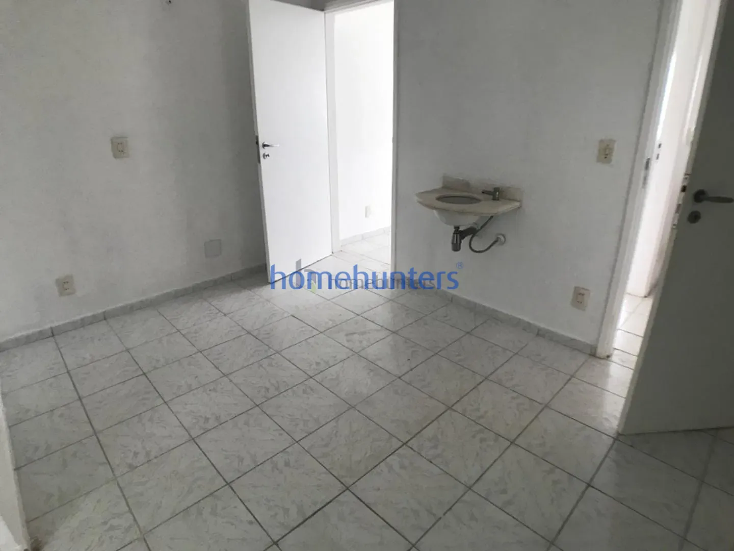 Casa, 6 quartos, 150 m² - Foto 21