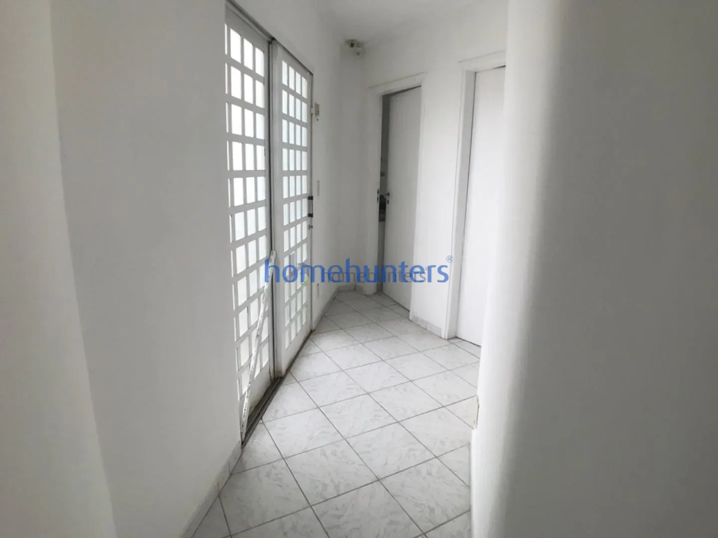 Casa, 6 quartos, 150 m² - Foto 18