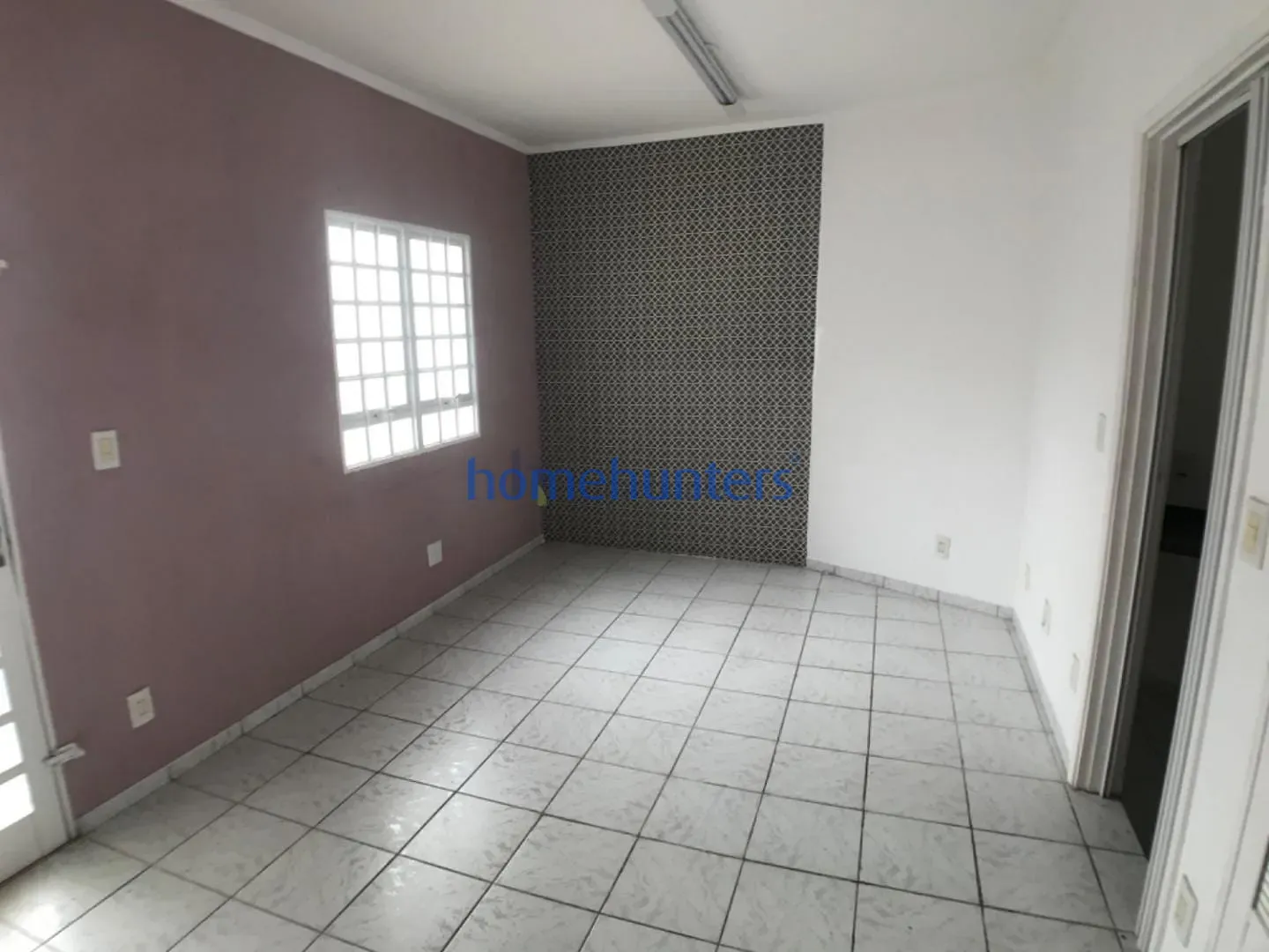 Casa, 6 quartos, 150 m² - Foto 7