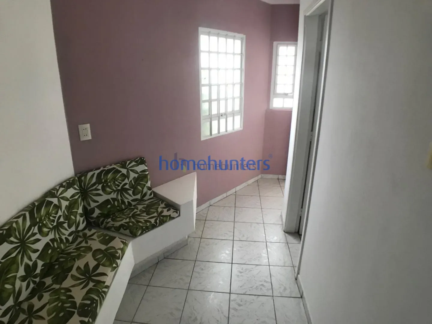 Casa, 6 quartos, 150 m² - Foto 17