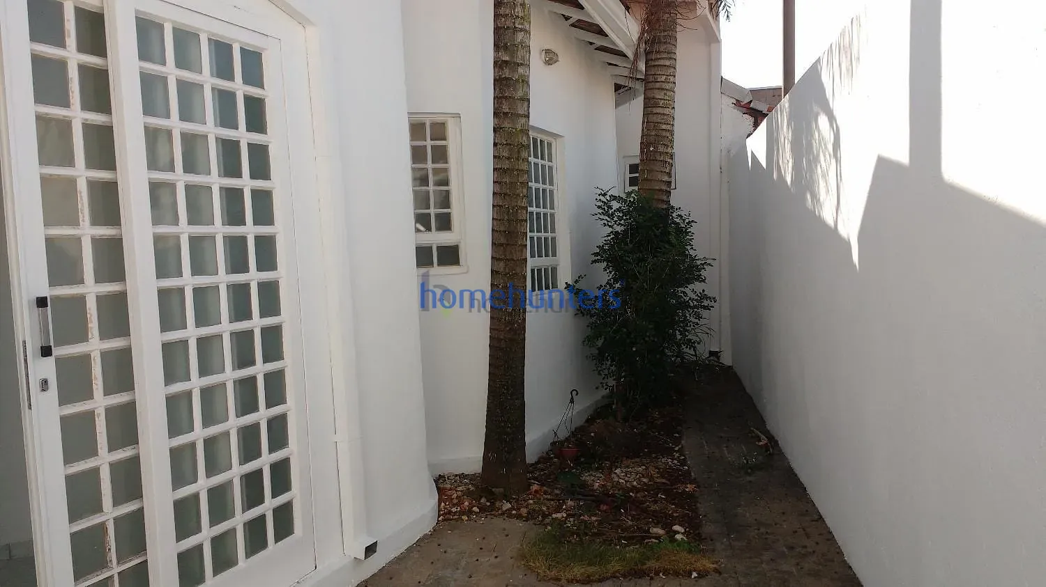 Casa, 6 quartos, 150 m² - Foto 5
