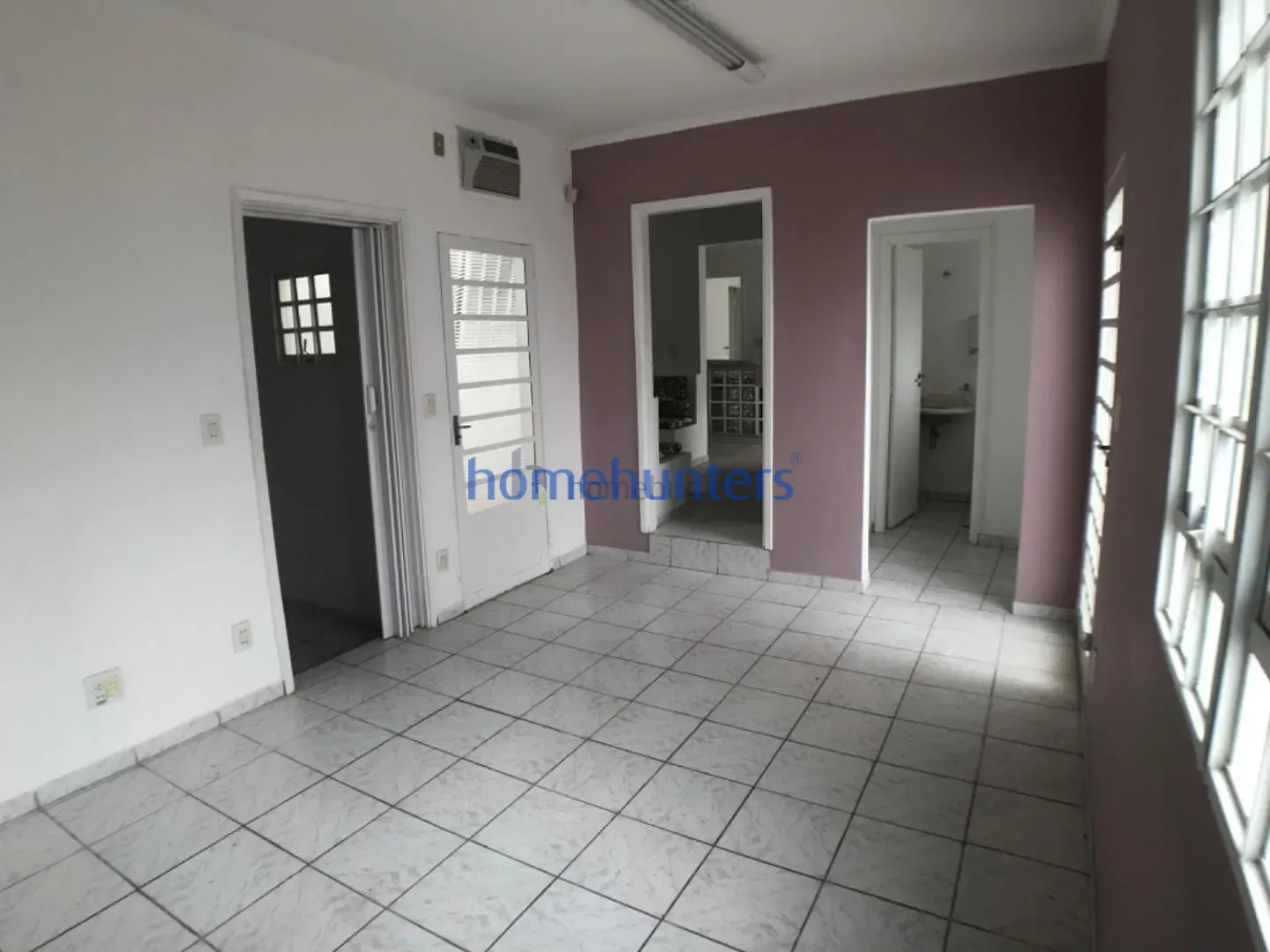 Casa, 6 quartos, 150 m² - Foto 12