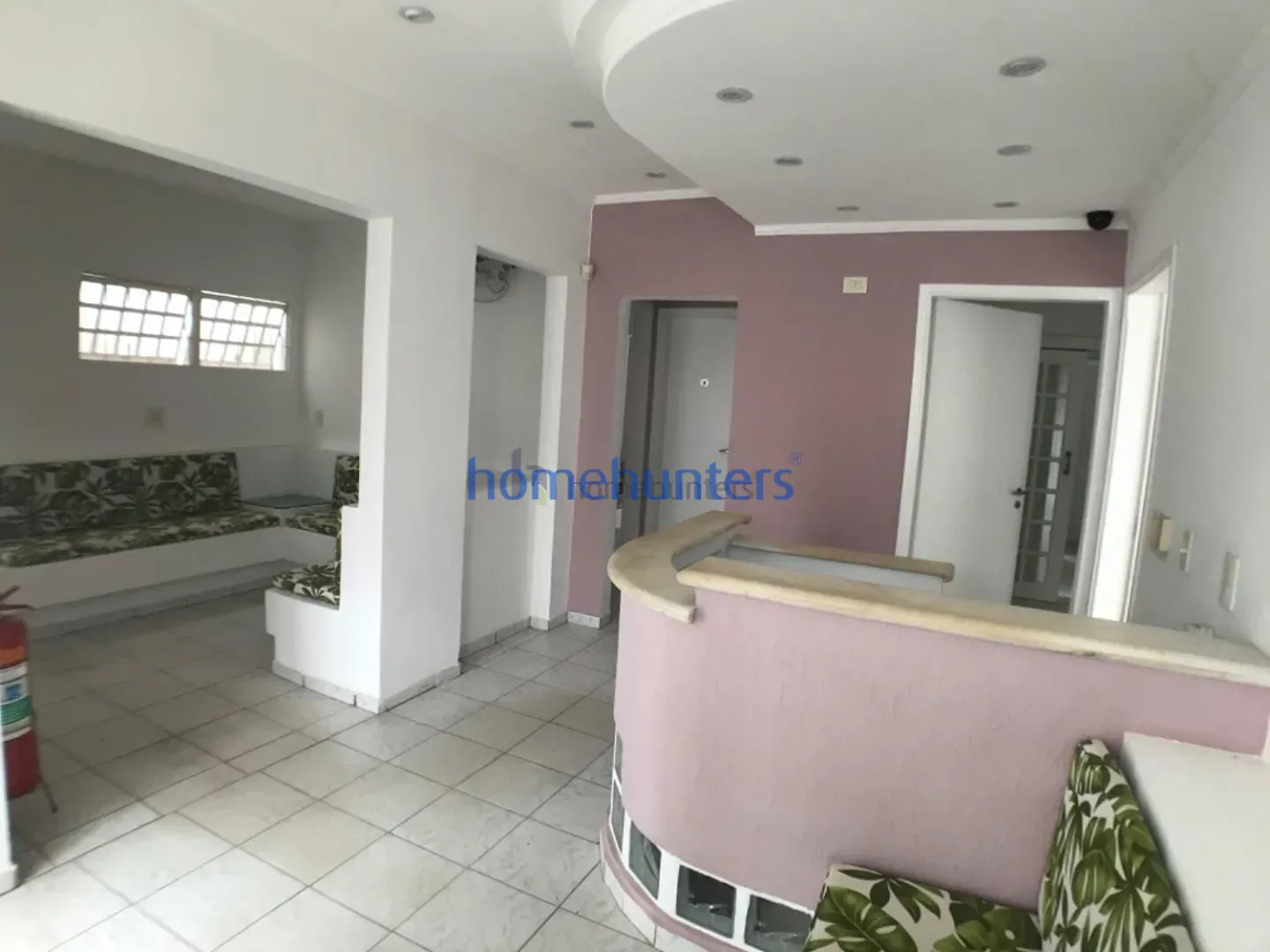 Casa, 6 quartos, 150 m² - Foto 4