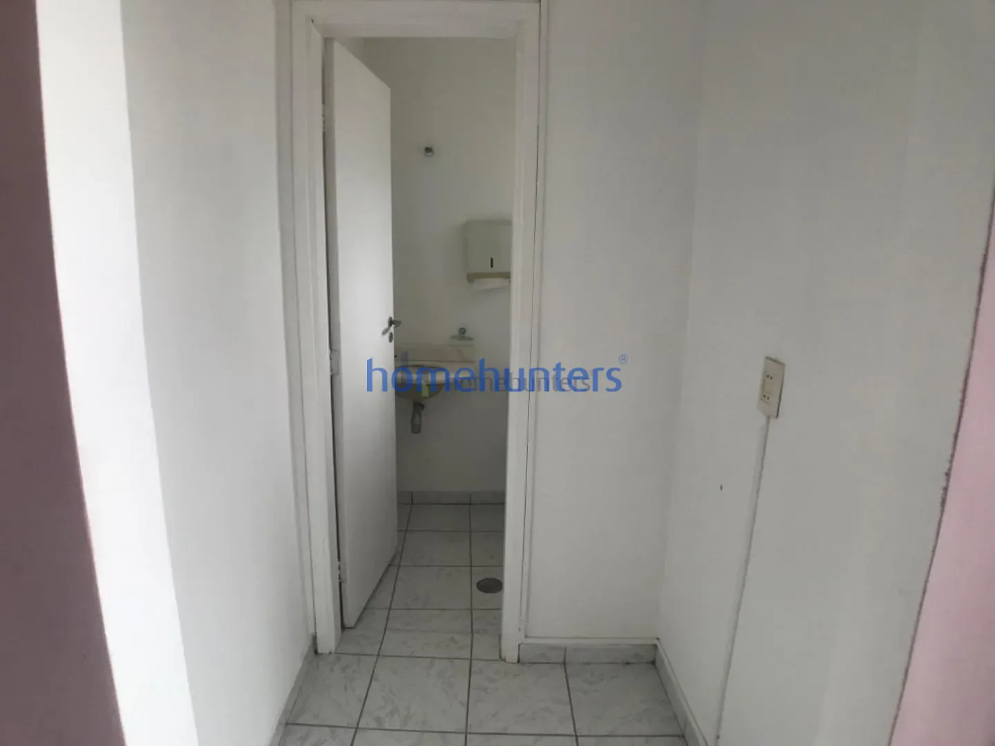 Casa, 6 quartos, 150 m² - Foto 8