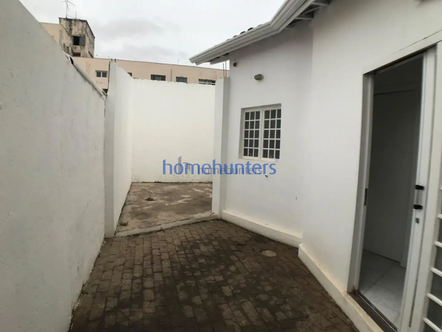 Casa, 6 quartos, 150 m² - Foto 26