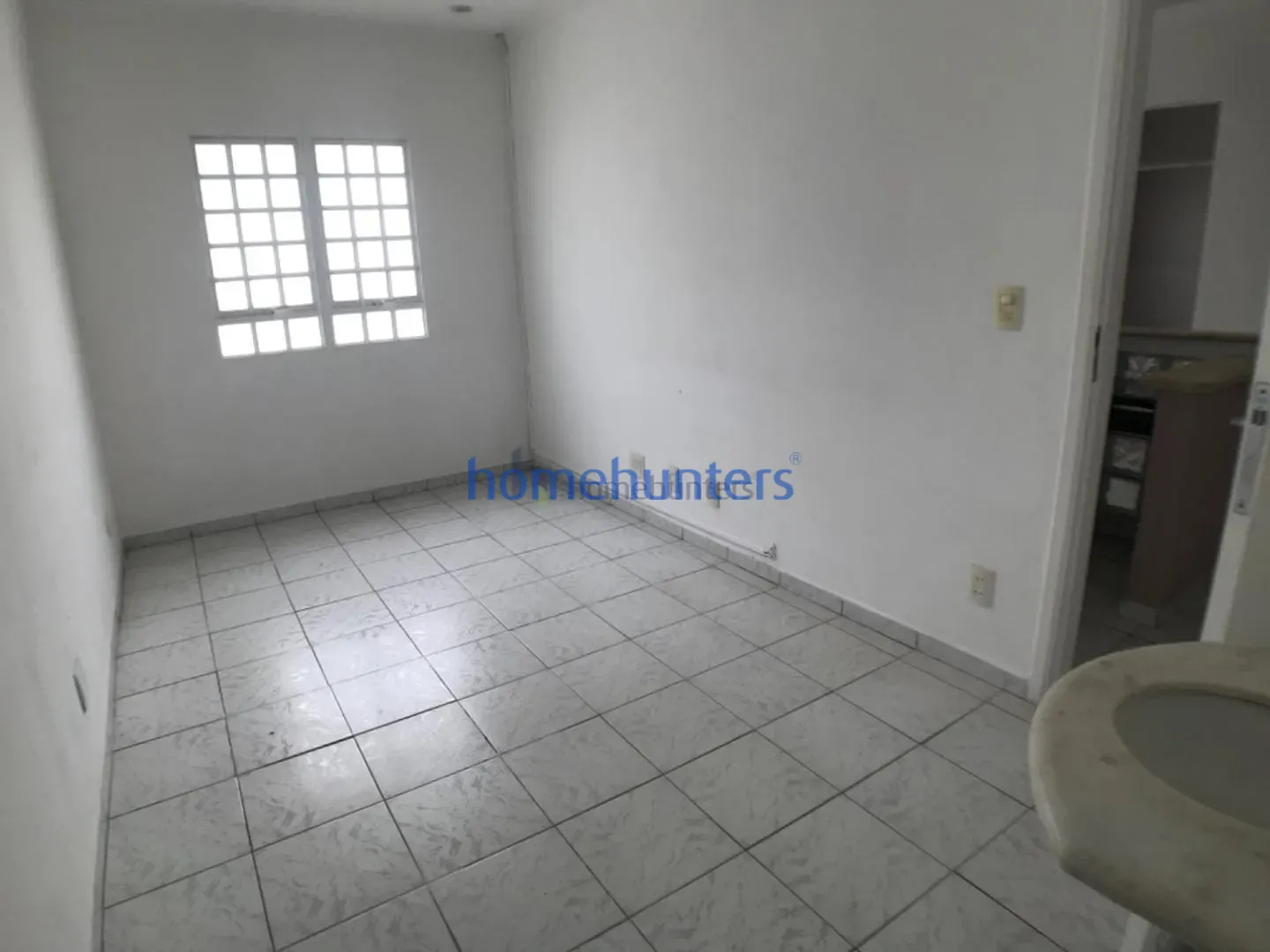 Casa, 6 quartos, 150 m² - Foto 22