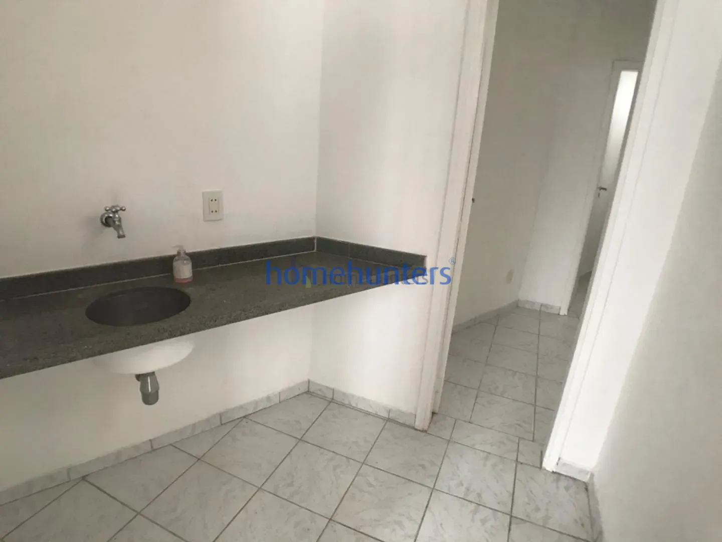 Casa, 6 quartos, 150 m² - Foto 10