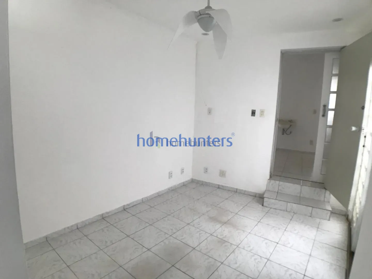 Casa, 6 quartos, 150 m² - Foto 19