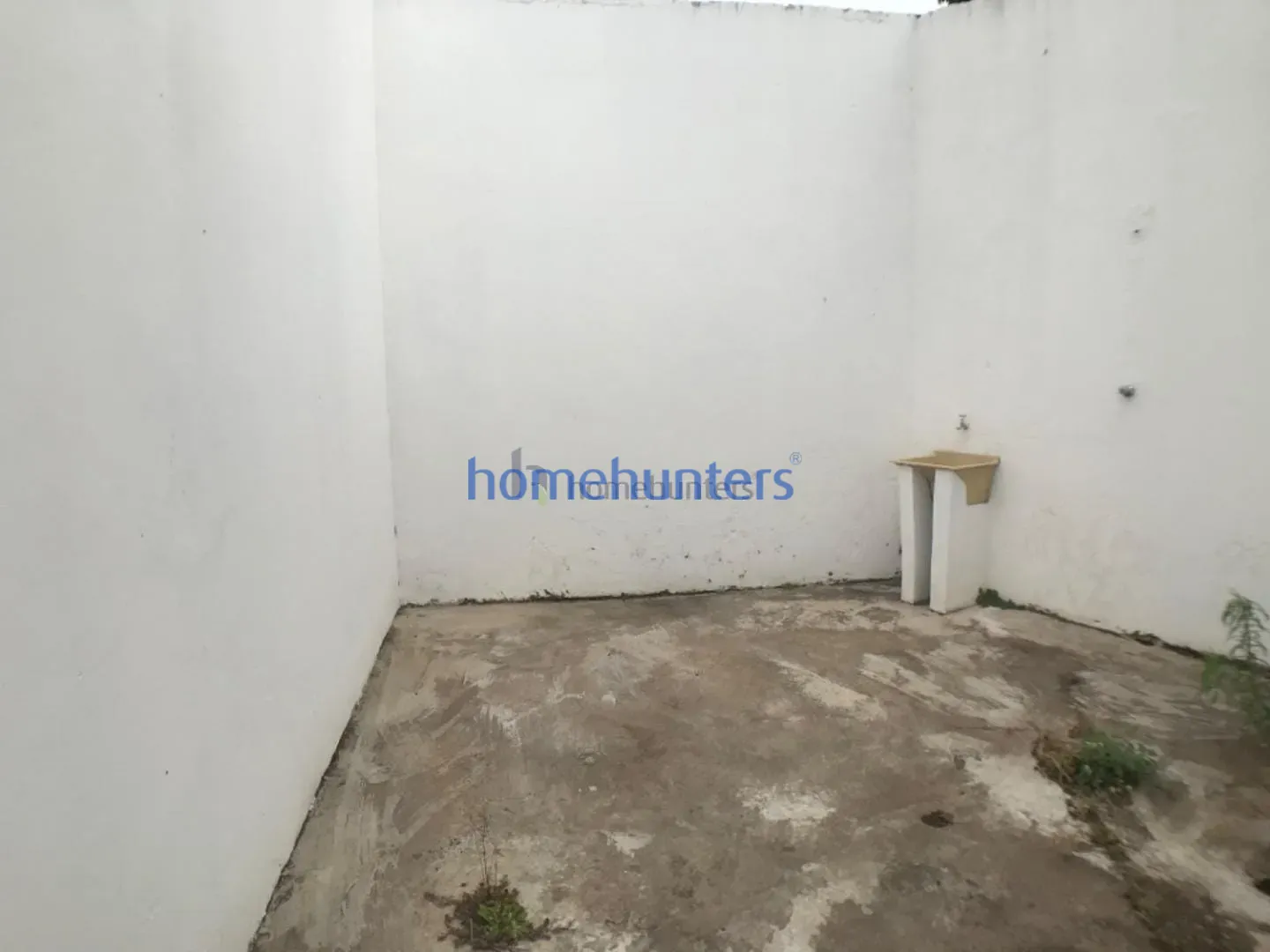 Casa, 6 quartos, 150 m² - Foto 27