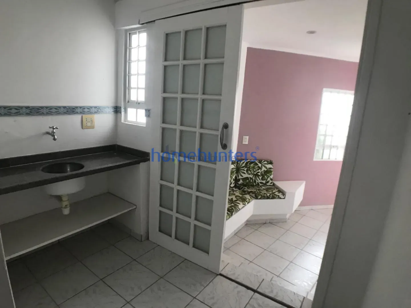 Casa, 6 quartos, 150 m² - Foto 16