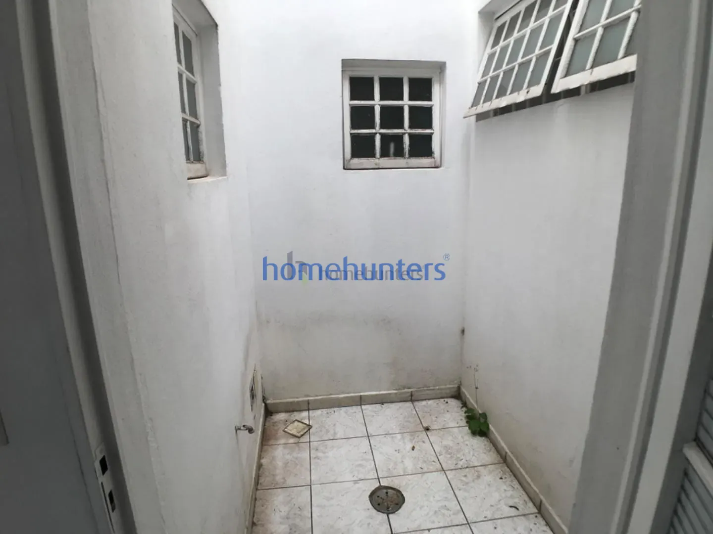 Casa, 6 quartos, 150 m² - Foto 13