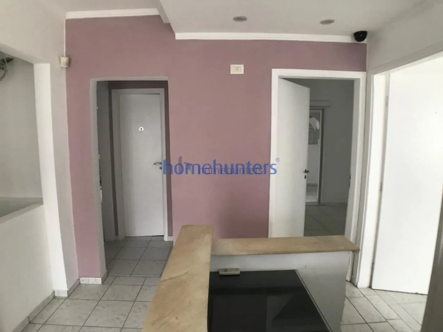 Casa, 6 quartos, 150 m² - Foto 14