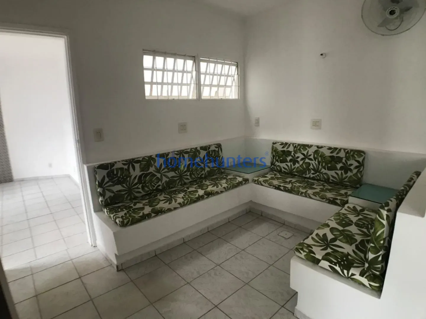 Casa, 6 quartos, 150 m² - Foto 6