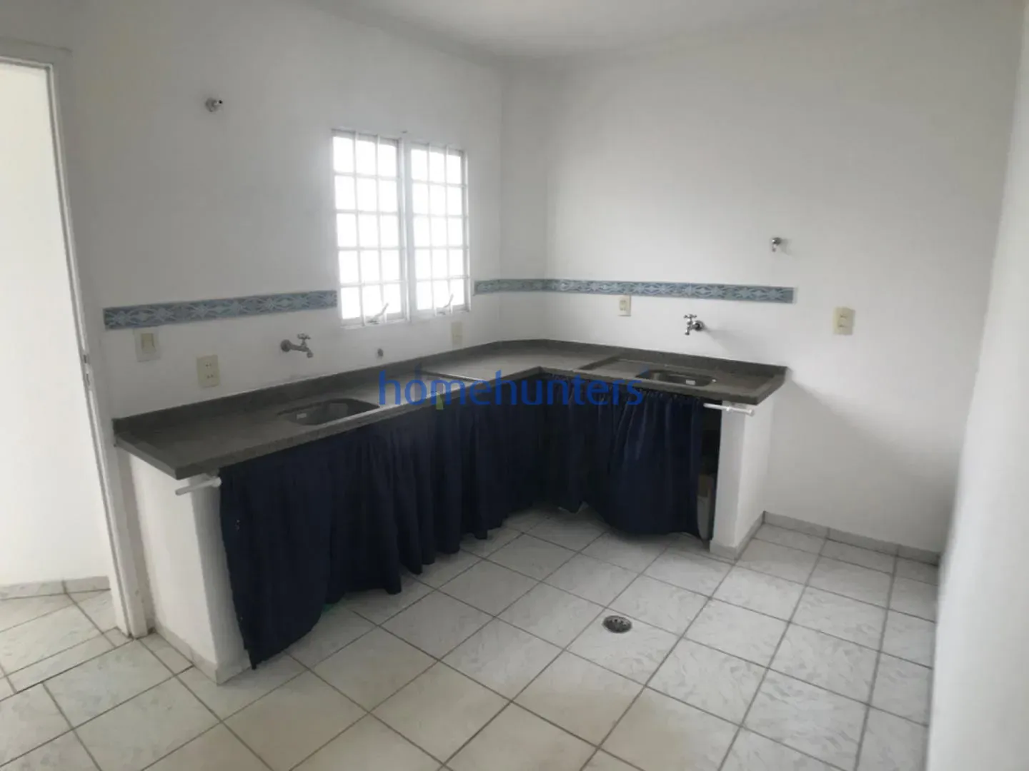Casa, 6 quartos, 150 m² - Foto 20
