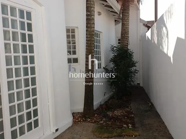 Casa com 182m² 6 quartos e 6 banheiros, à venda, no bairro Jardim Guanabara em Campinas