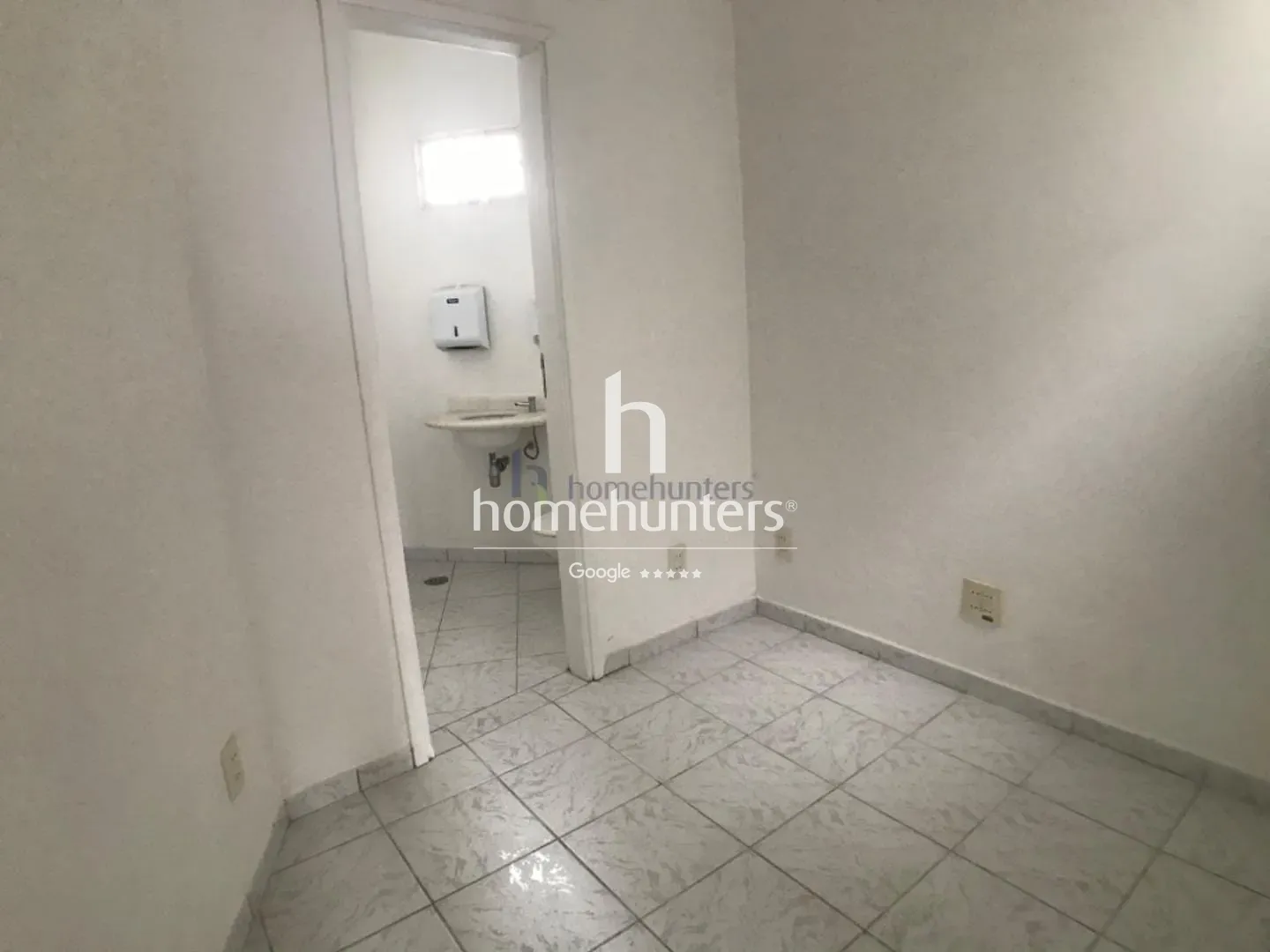 Casa, 6 quartos, 150 m² - Foto 11