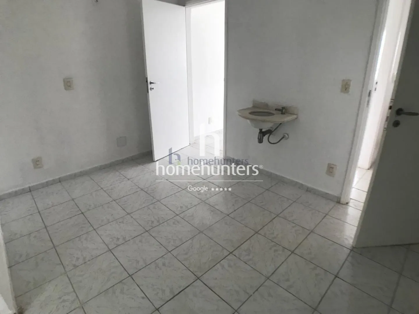 Casa, 6 quartos, 150 m² - Foto 21