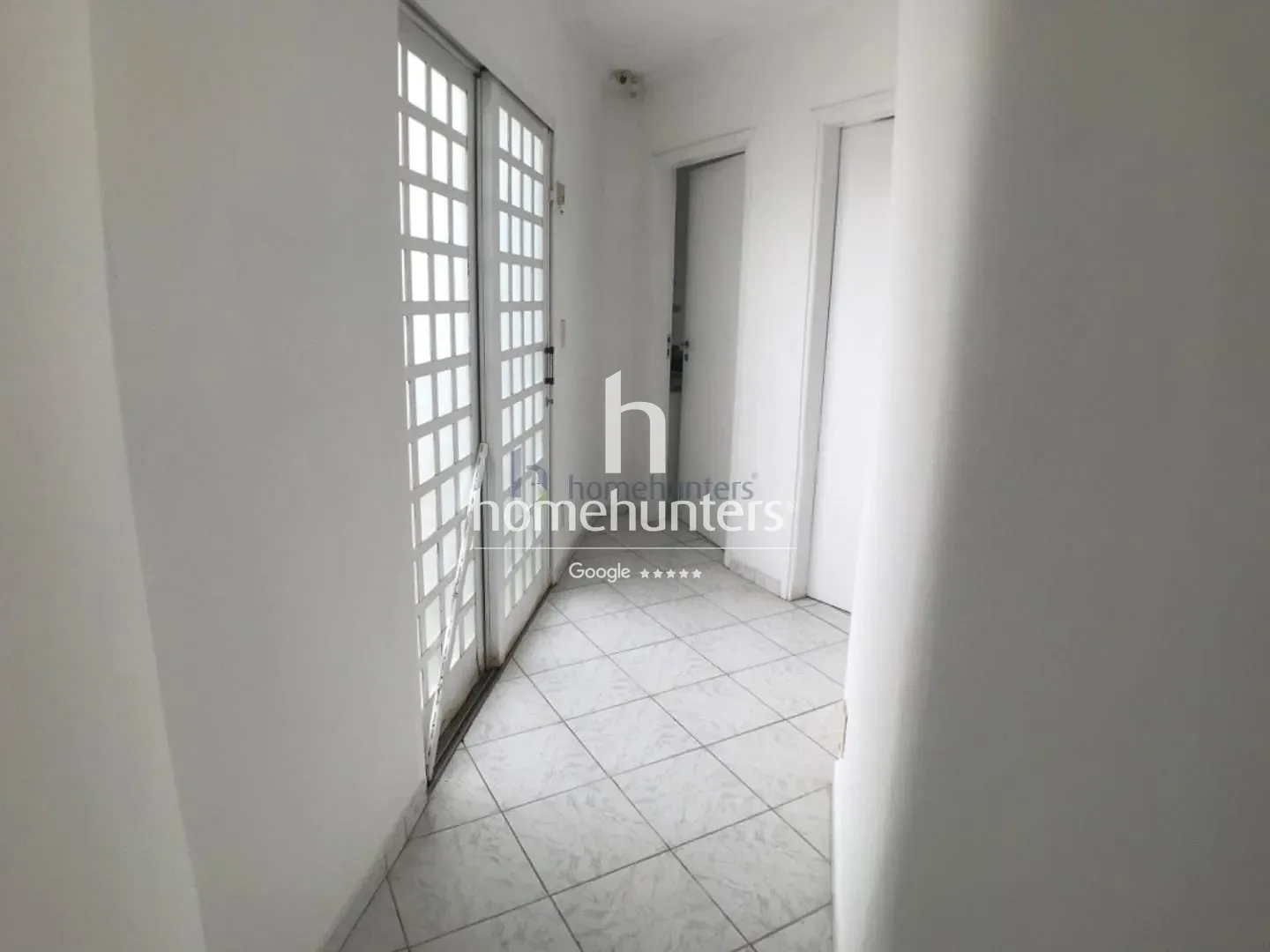 Casa, 6 quartos, 150 m² - Foto 18