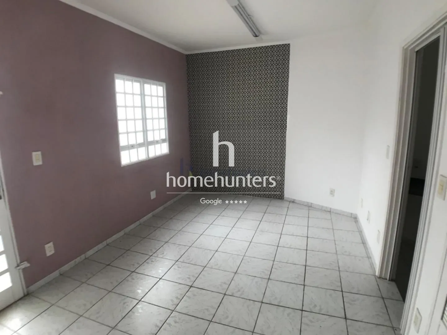 Casa, 6 quartos, 150 m² - Foto 7