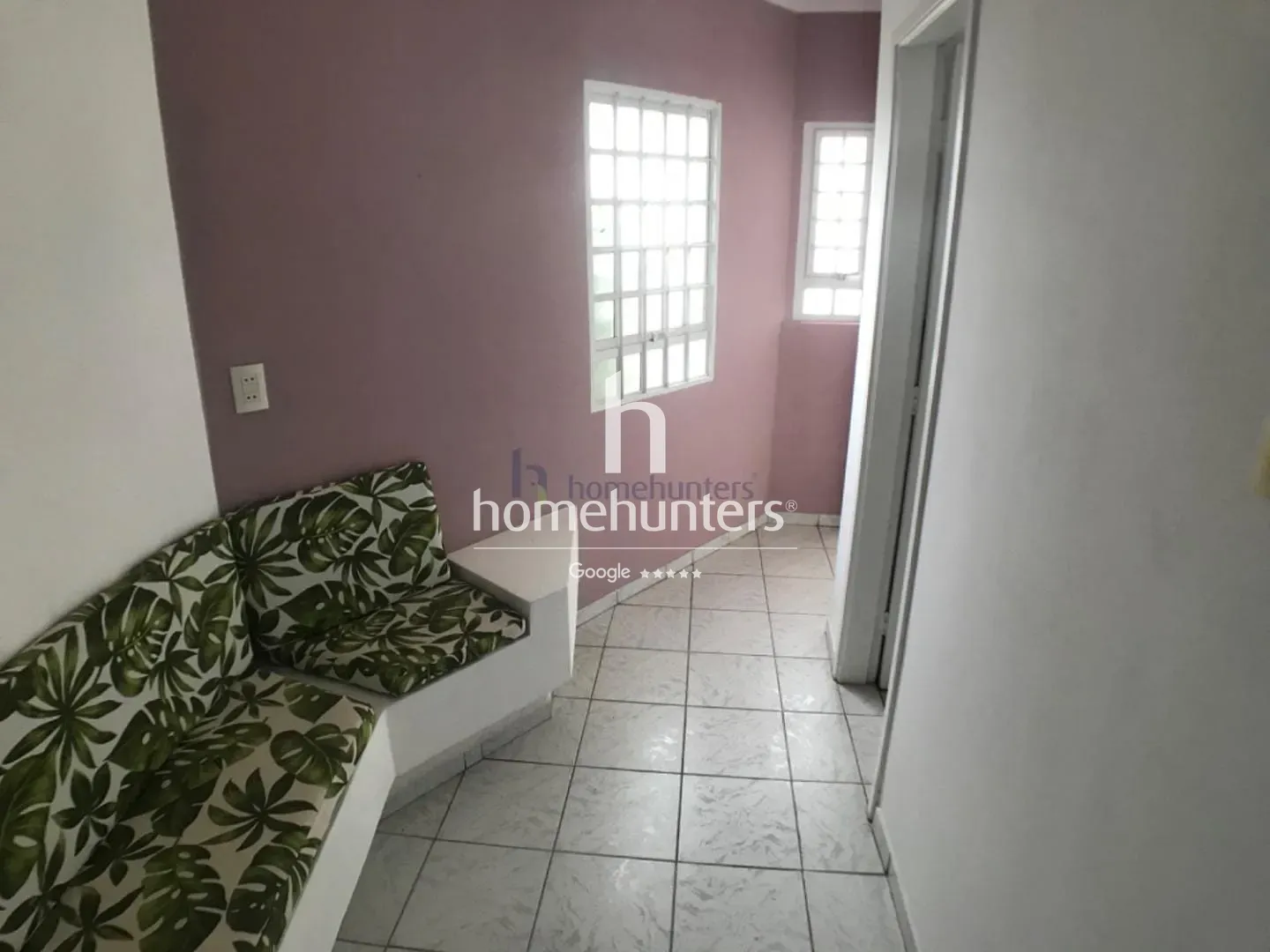 Casa, 6 quartos, 150 m² - Foto 17