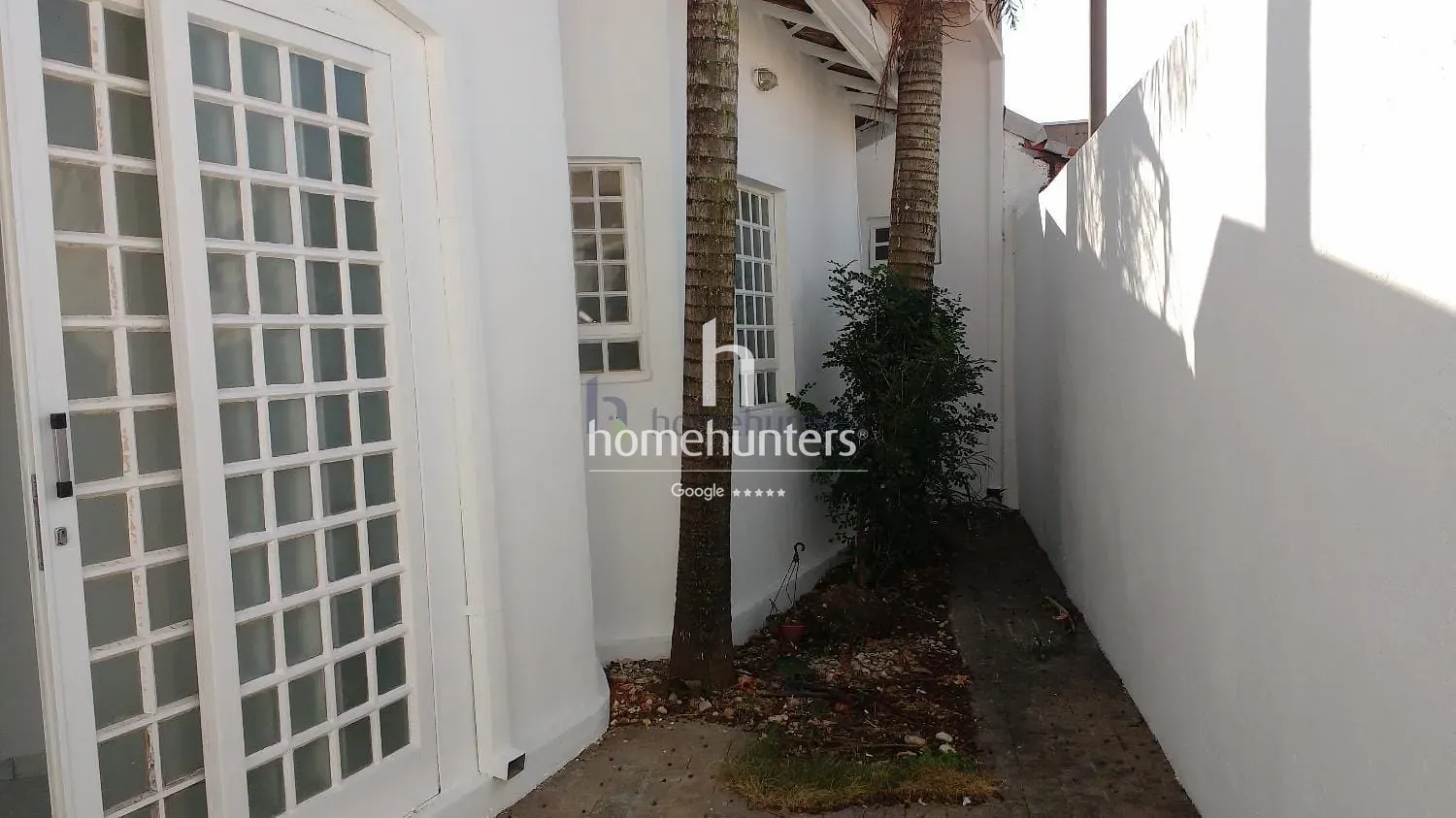 Casa, 6 quartos, 150 m² - Foto 5