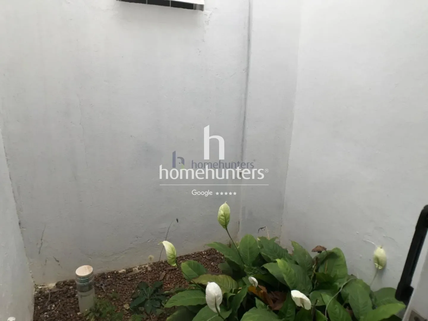 Casa, 6 quartos, 150 m² - Foto 24