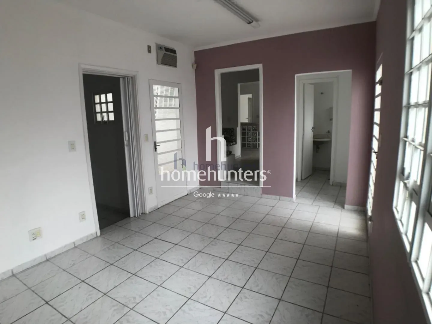 Casa, 6 quartos, 150 m² - Foto 12