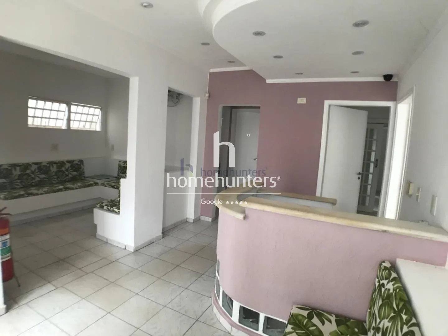 Casa, 6 quartos, 150 m² - Foto 4