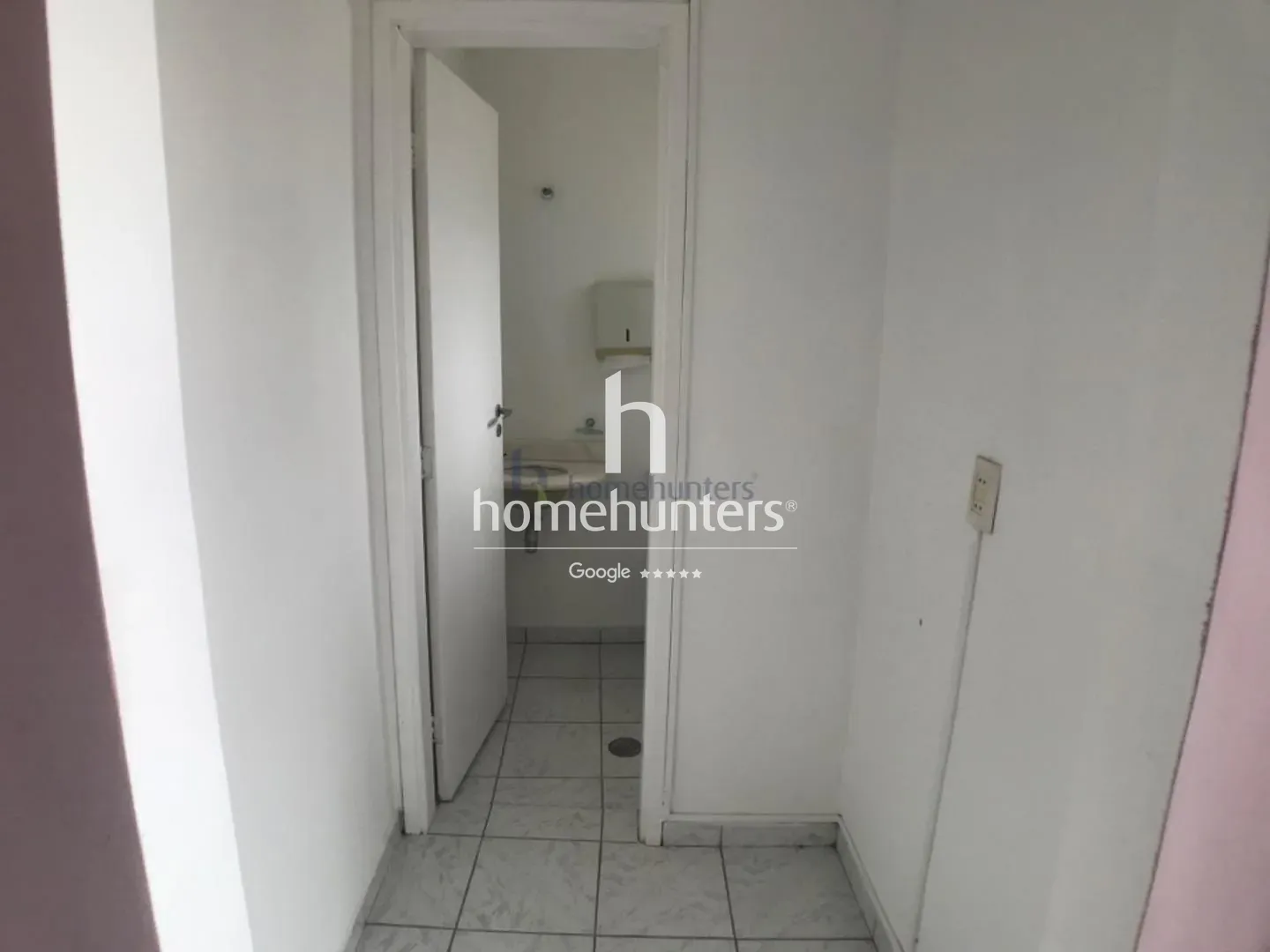 Casa, 6 quartos, 150 m² - Foto 8