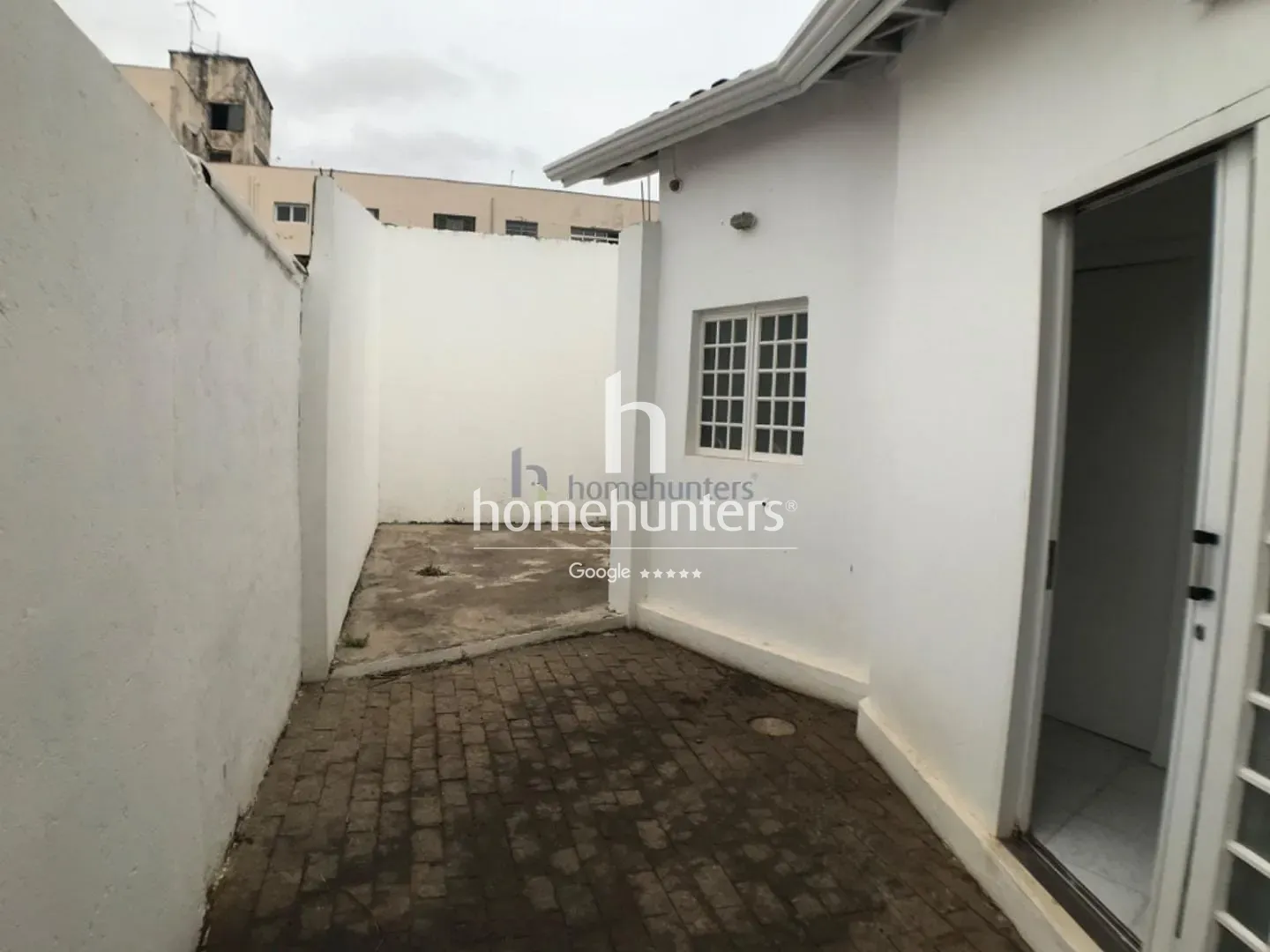 Casa, 6 quartos, 150 m² - Foto 26