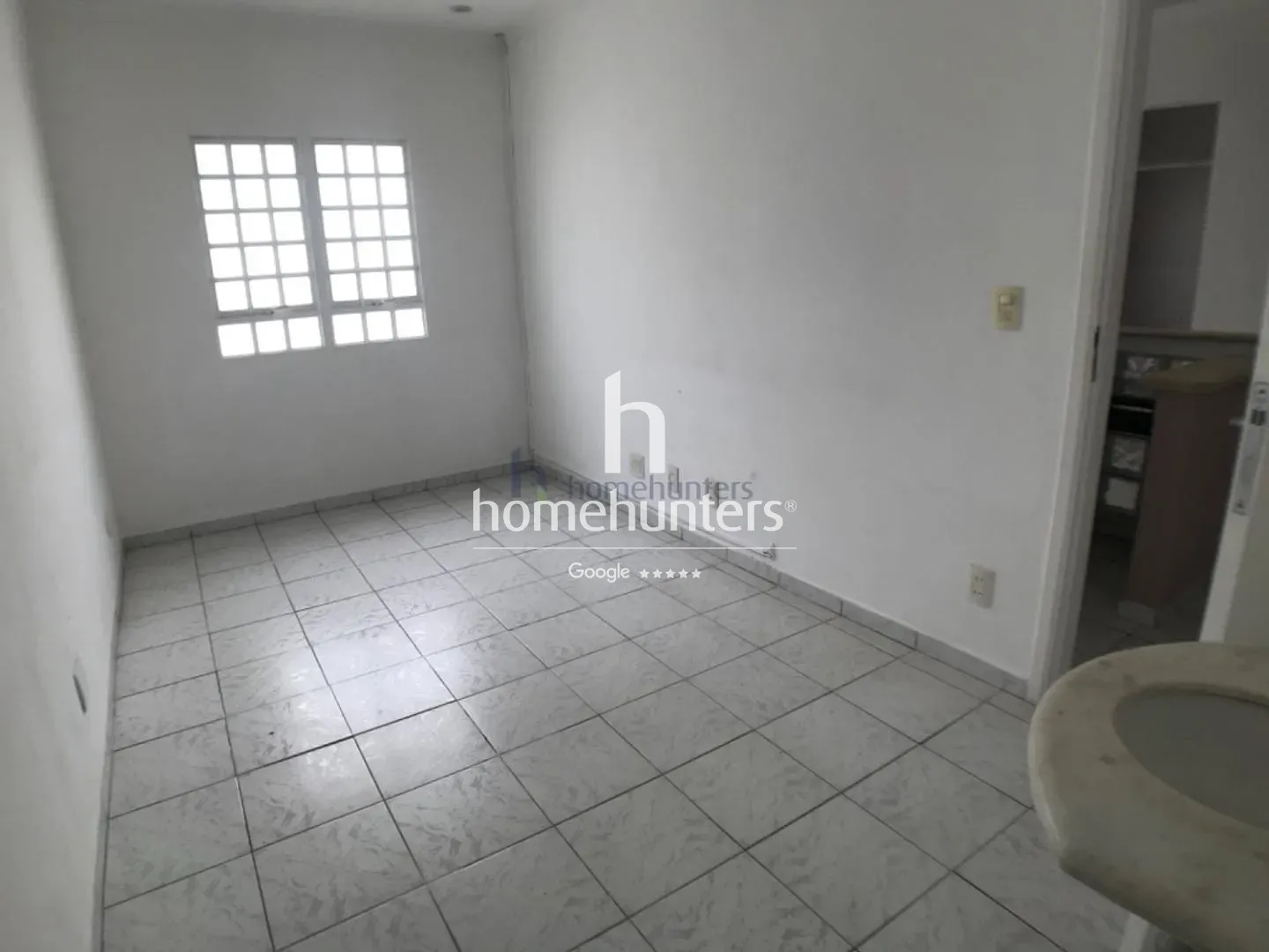 Casa, 6 quartos, 150 m² - Foto 22