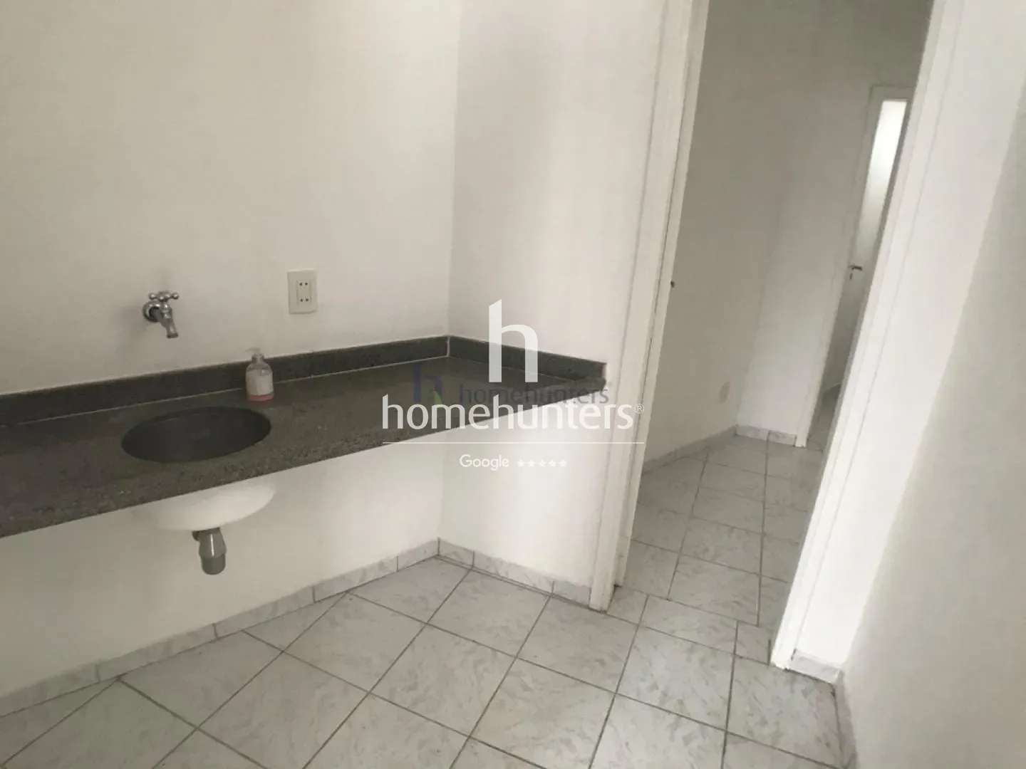 Casa, 6 quartos, 150 m² - Foto 10