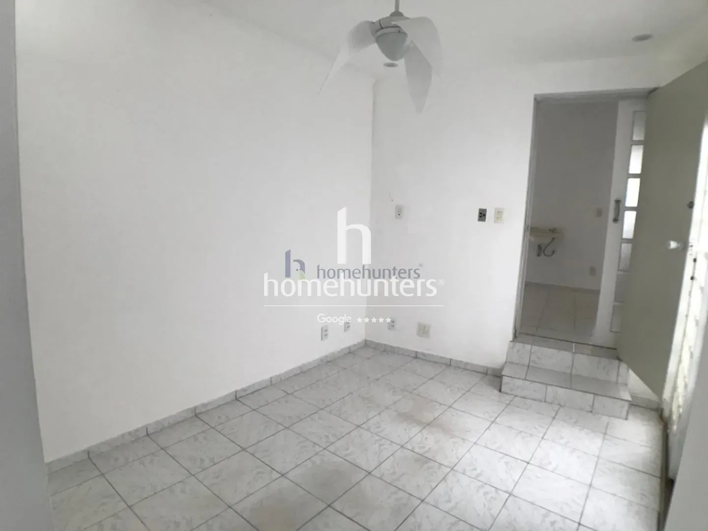 Casa, 6 quartos, 150 m² - Foto 19