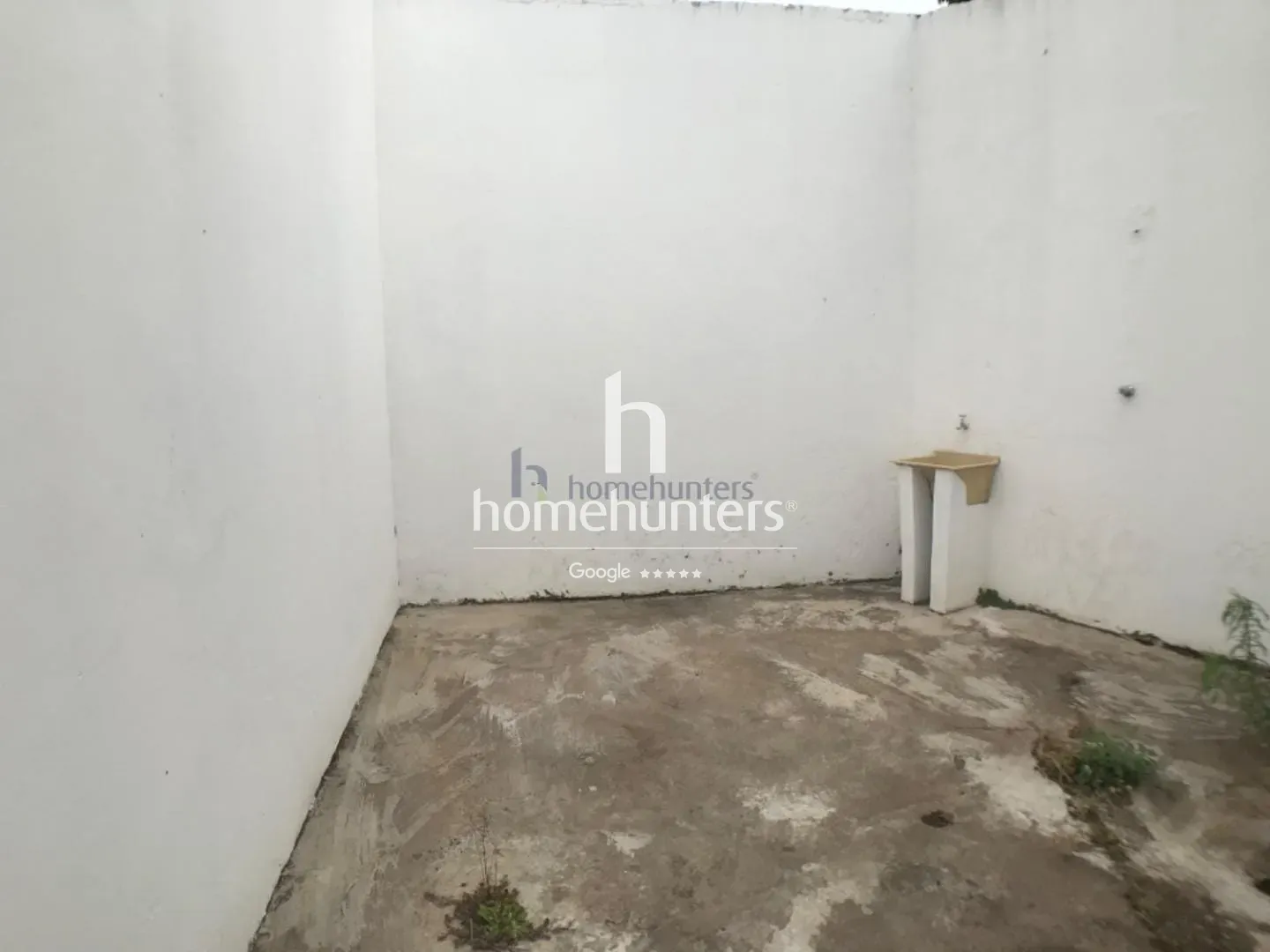 Casa, 6 quartos, 150 m² - Foto 27
