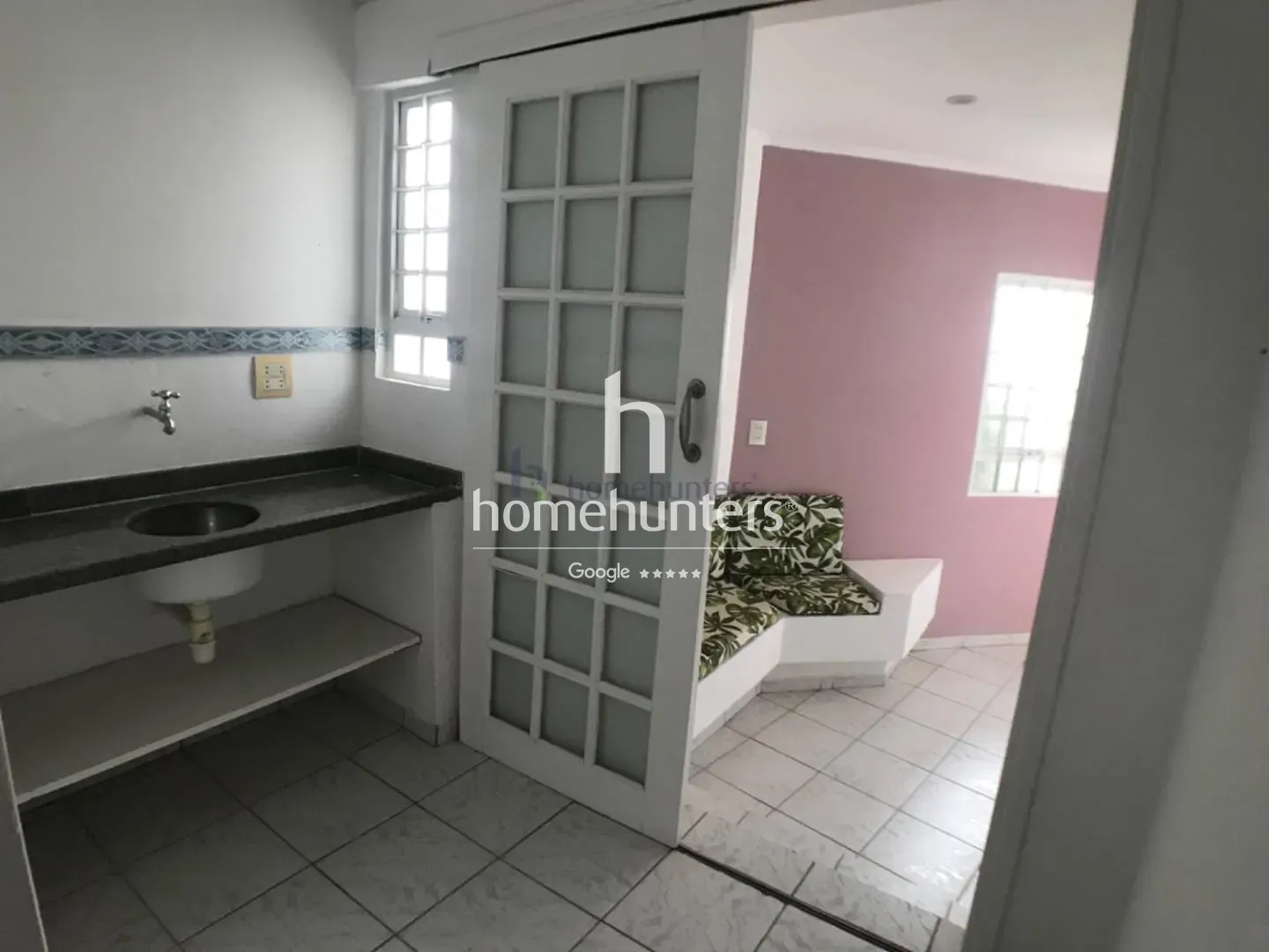 Casa, 6 quartos, 150 m² - Foto 16