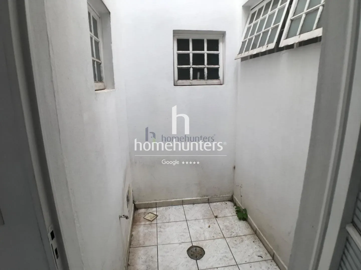 Casa, 6 quartos, 150 m² - Foto 13