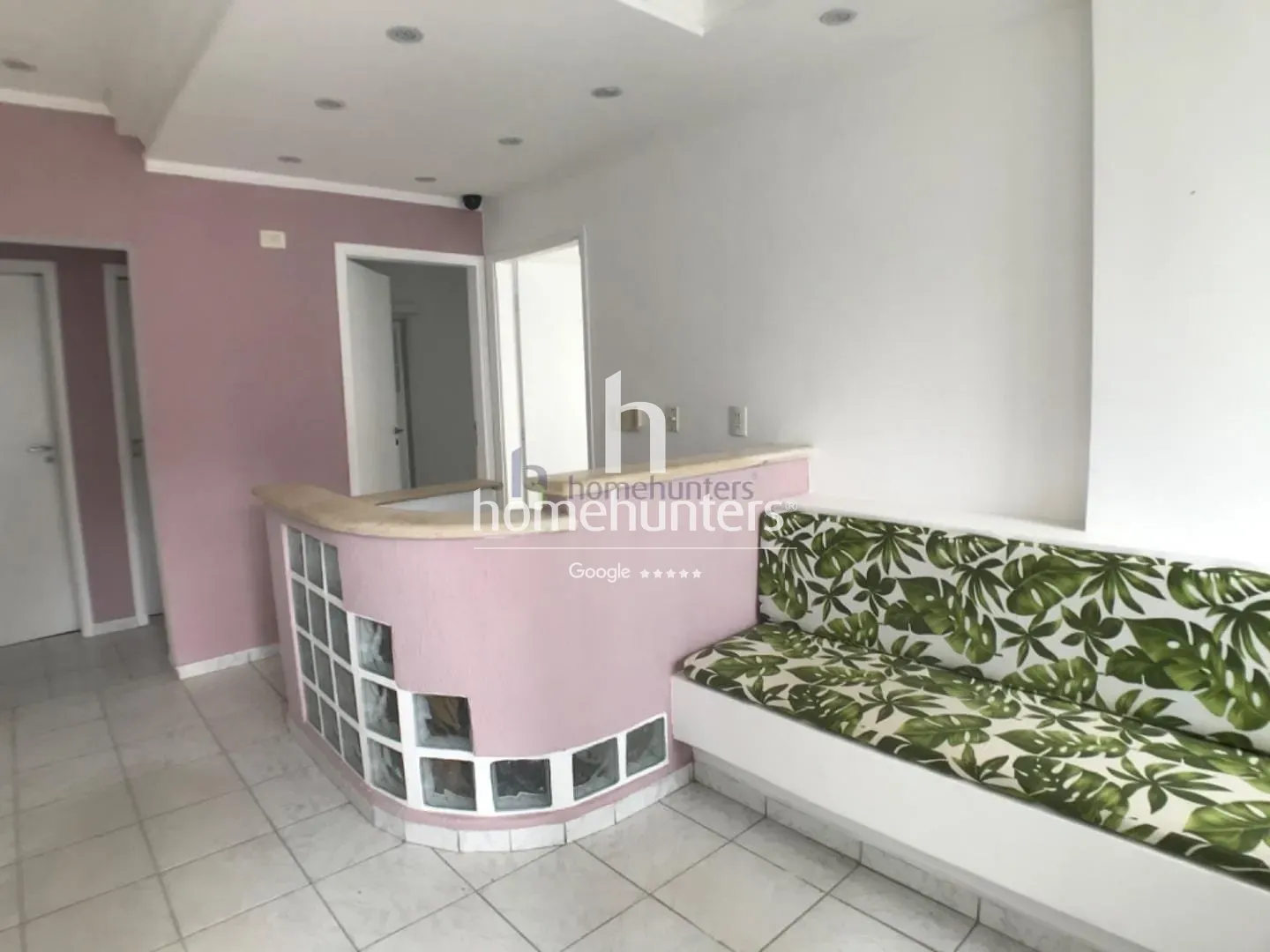 Casa, 6 quartos, 150 m² - Foto 3