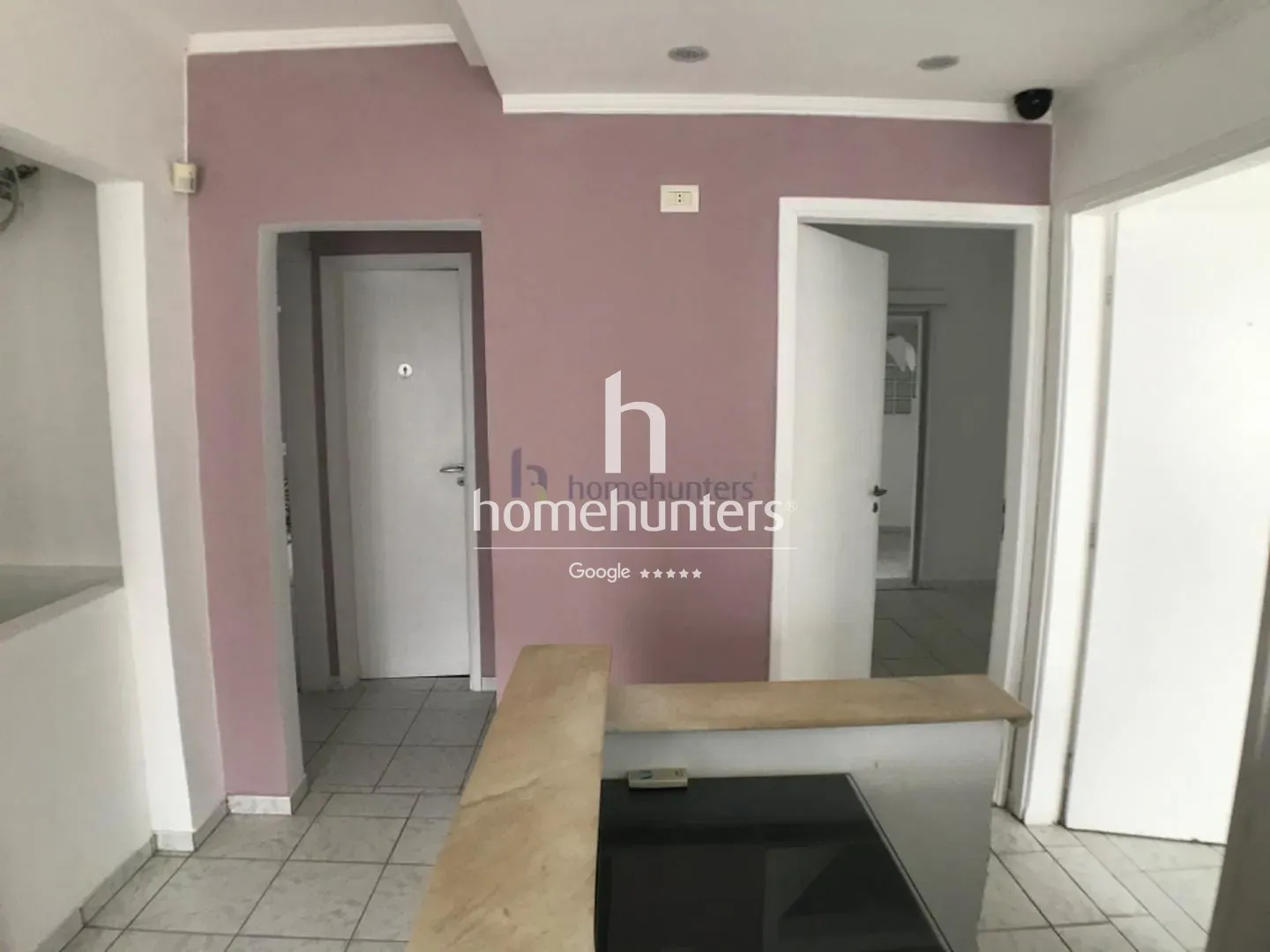 Casa, 6 quartos, 150 m² - Foto 14